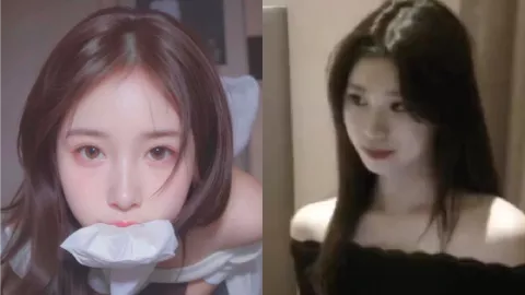 推特困困狗表情包