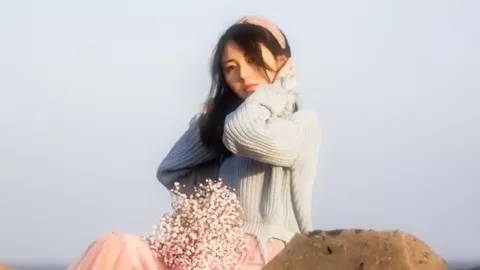 内蒙古通辽5岁男童触电身亡