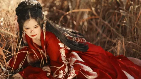 蓝龙虾供不应求