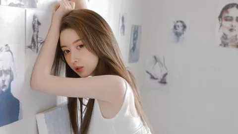 新一周两股冷空气预报