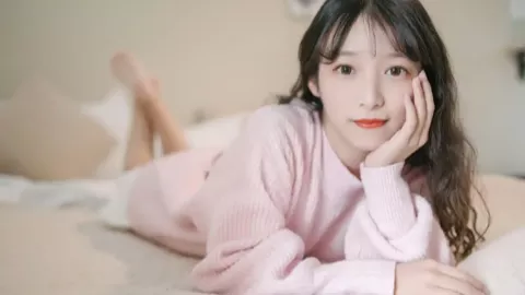 今日说法主持人被骗