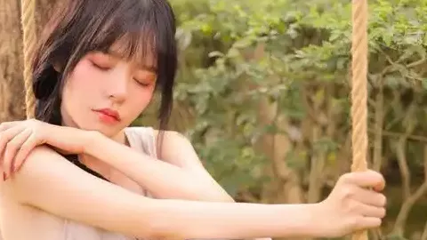 这类学历不予认证