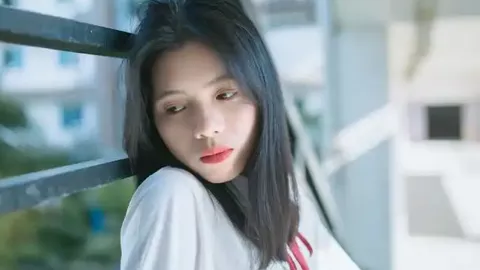 世界杯最大冷门